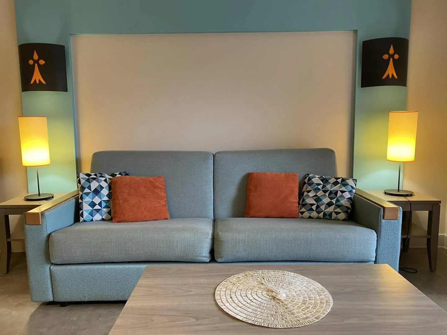 Appartement Avec Piscine, Plage De Trestraou A Perros-Guirec - Ref 505 0*,  צרפת
